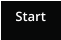 Start