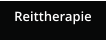 Reittherapie