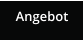 Angebot