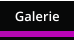 Galerie