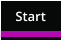 Start