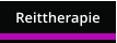 Reittherapie