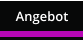 Angebot