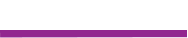 Men